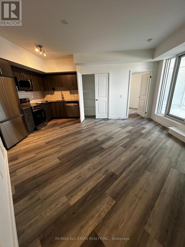 property at 1010 Sandy Beach Rd