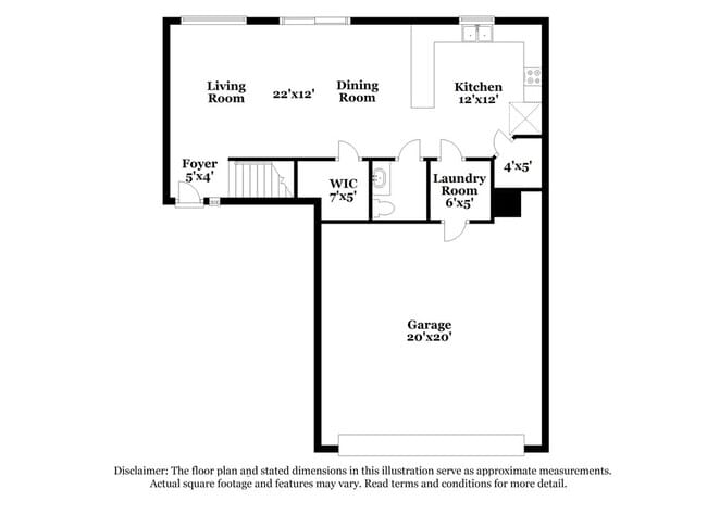 11767 W Banff Ln in El Mirage, AZ - Building Photo - Building Photo