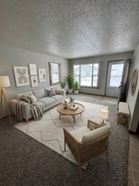 150 Park Place in Salem, SD - Building Photo