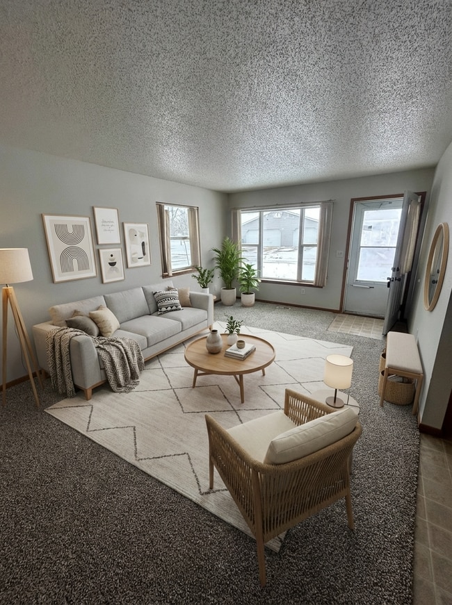 property at 150 Park Place