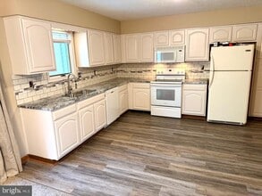 1121 Progress Rd in Chambersburg, PA - Building Photo - Building Photo