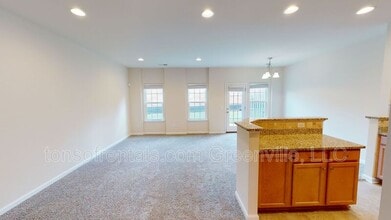 477 Woodbark Ct in Mauldin, SC - Building Photo - Building Photo