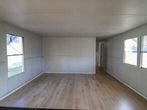 36 Simmons Cir in Fayetteville, TN - Building Photo - Building Photo