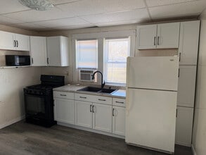 911 SW 62nd St in Des Moines, IA - Building Photo - Building Photo