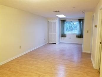 35 Prospect St in Woburn, MA - Building Photo - Building Photo