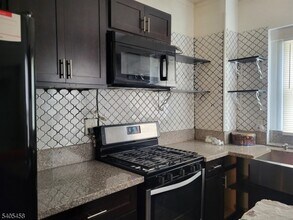 258 Chambers St in Phillipsburg, NJ - Building Photo - Building Photo