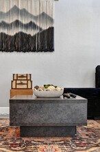 1004 Airport Blvd in San Jose, CA - Building Photo - Building Photo