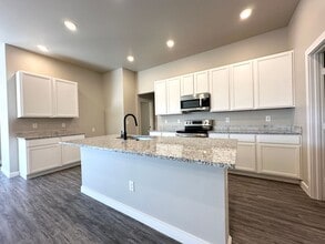 1711 142nd St in Lubbock, TX - Building Photo - Building Photo