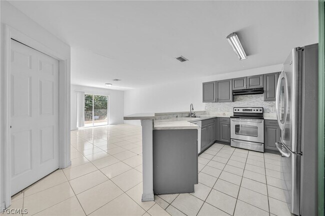 property at 4549 22nd St SW