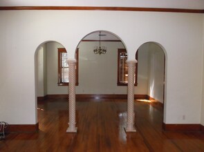 7195 LA-93 in Arnaudville, LA - Building Photo - Building Photo