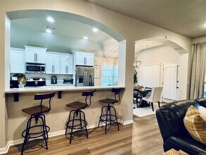 9901 Turtle River Rd in Pike Road, AL - Building Photo - Building Photo