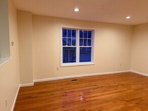 407 Cambridge St in Worcester, MA - Building Photo - Building Photo