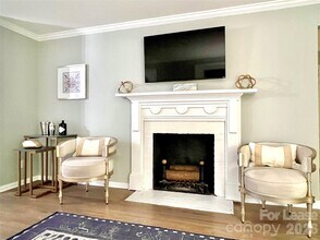 4638 Murrayhill Rd in Charlotte, NC - Building Photo - Building Photo