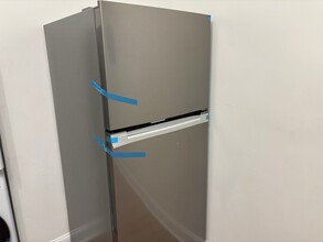 160 59th St in West New York, NJ - Foto de edificio - Building Photo