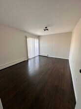 581 Patten Ave in Long Branch, NJ - Building Photo - Building Photo