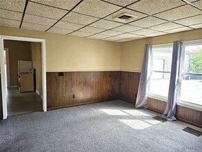 1704 Abbott Rd in Buffalo, NY - Building Photo - Building Photo