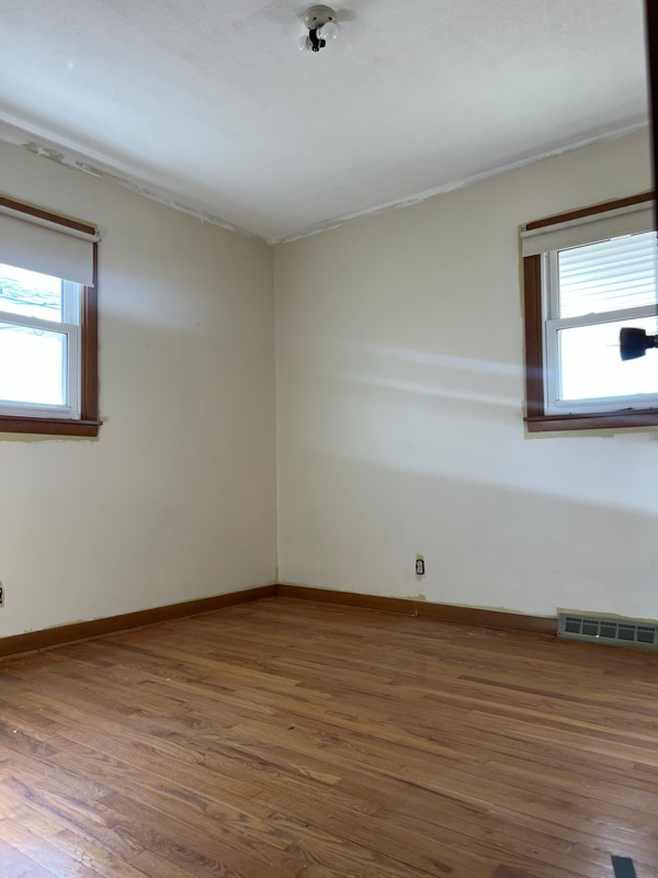 801 36th St SE in Cedar Rapids, IA - Foto de edificio - Building Photo