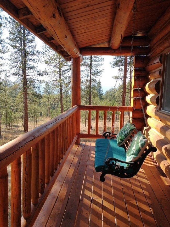 2115 Ridge Ranch Rd in Bonner, MT - Building Photo - Building Photo