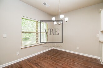 133 Avonwood Cir in Locust Grove, GA - Building Photo - Building Photo