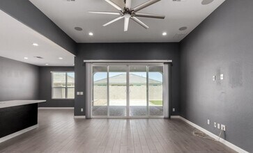 38114 W San Clemente St in Maricopa, AZ - Building Photo - Building Photo