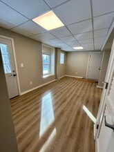 820 W 4th St in Duluth, MN - Building Photo - Building Photo