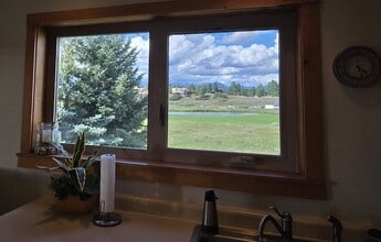 89 Valley View Dr in Pagosa Springs, CO - Building Photo - Building Photo