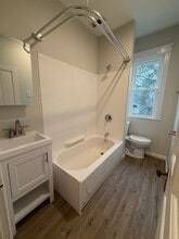 2320 Rock Spring Rd in Forest Hill, MD - Building Photo - Building Photo