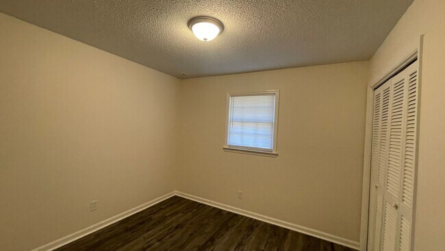 19 Wedgefield Dr-Unit -B in Boiling Springs, SC - Building Photo - Building Photo