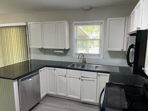 519 Beaulah Ave in North Augusta, SC - Building Photo - Building Photo