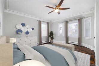 41 W Penn St in Long Beach, NY - Building Photo - Building Photo