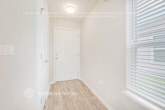 115 Santorini Ct in St. Augustine, FL - Foto de edificio - Building Photo