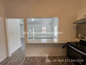 6017 Mission Hills Ct in Mobile, AL - Building Photo - Building Photo