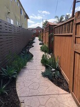 4083 Iowa St in San Diego, CA - Building Photo - Building Photo