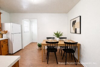 4630 52nd St, Unit A in Lubbock, TX - Building Photo - Building Photo