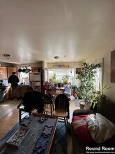 34 Raymond St, Unit 34 in Boston, MA - Foto de edificio - Building Photo