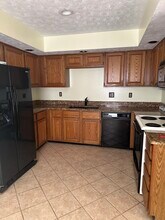 12627 Wrightwood CT in Upper Marlboro, MD - Building Photo - Building Photo