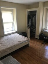 91 Hancock St, Unit 11 in Cambridge, MA - Building Photo - Building Photo