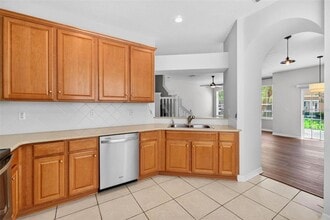 5185 6th Way N in St. Petersburg, FL - Building Photo - Building Photo
