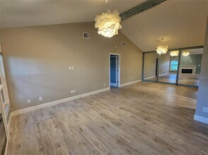 1210 Cottonwood Trail in Sarasota, FL - Building Photo - Building Photo