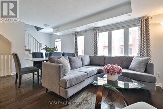 1 Ruttan St in Toronto, ON - Building Photo - Building Photo