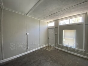 226 Chestnut St in York, PA - Building Photo - Building Photo