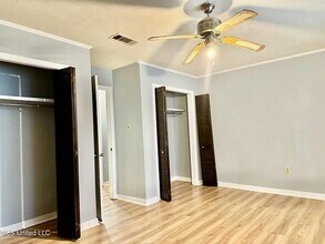 123 Fairoaks Dr in Jackson, MS - Building Photo - Building Photo