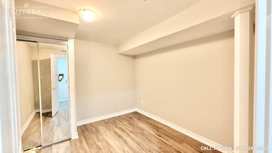 542 Bartleman Terr in Milton, ON - Building Photo - Building Photo