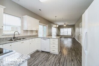 4313 Bradbury Way in High Point, NC - Building Photo - Building Photo
