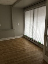 299 Simcoe St S in Oshawa, ON - Building Photo - Building Photo