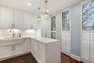 36 Waters Edge in Rye, NY - Building Photo - Building Photo