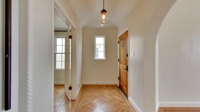 3070 24th Ave in San Francisco, CA - Building Photo - Building Photo