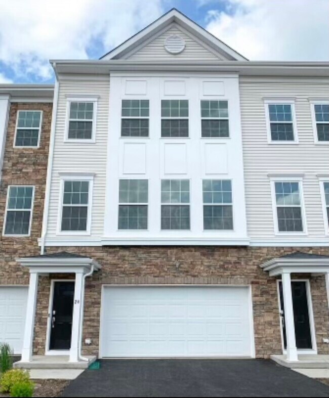 property at 24 Colgate Dr