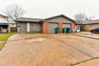 1909 N Moulton Ct