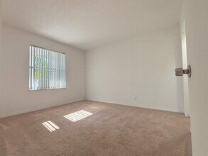 9013 NW 38th Dr in Coral Springs, FL - Building Photo - Building Photo